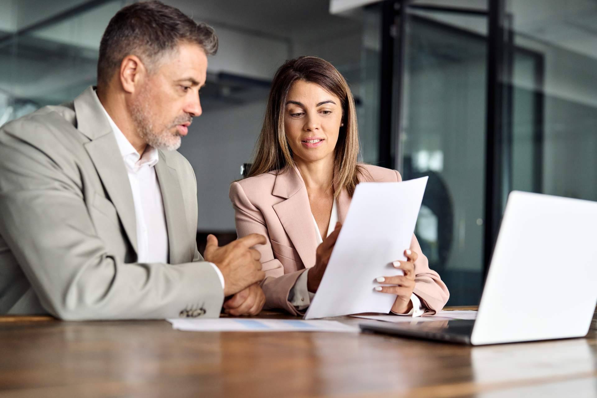 Panama Finance Law & Co., expertos en asesoría legal para finanzas corporativas y mercados de capitales