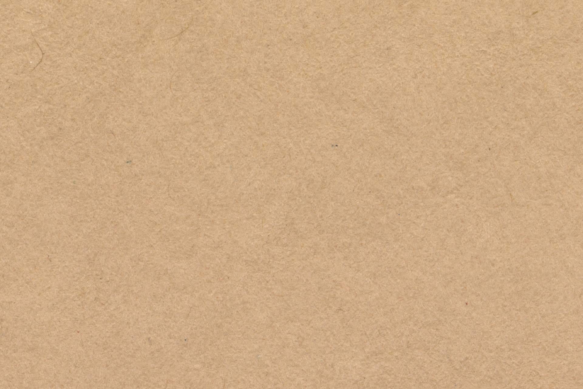 Medovic facilita la importación de papel kraft y cartón a Perú con nuevas alianzas comerciales