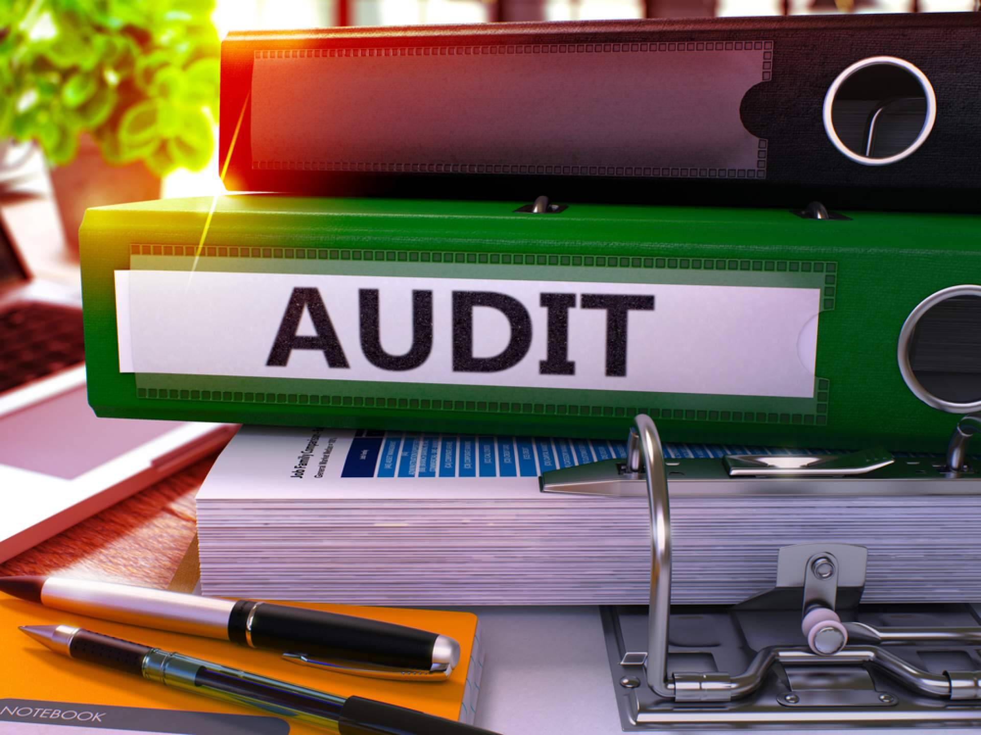 Bravo & Briones presta servicios de auditoría y contabilidad en Santiago con un modelo de asesoría personalizada