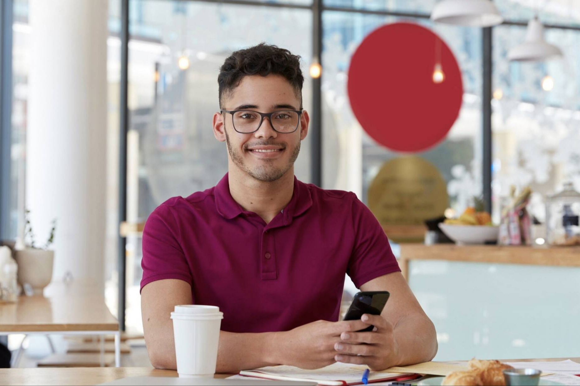 Atención emprendedores; SII refuerza control a la informalidad y exige regularización tributaria